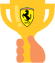 Puchar Ferrari