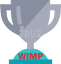 WIMP